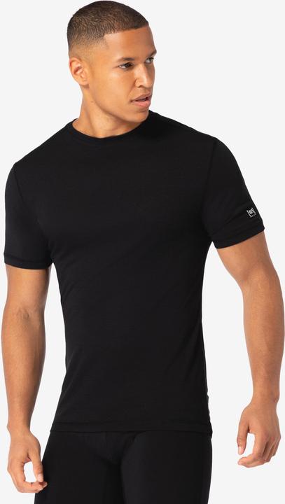 Produktbild Super Natural Sierra 140 Tee (3XL)