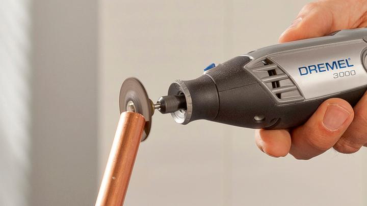 Productafbeelding Dremel EZ SpeedClic
