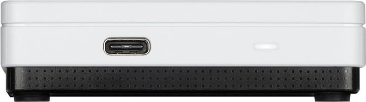 Produktbild Gigabyte Vision Drive (1000 GB)