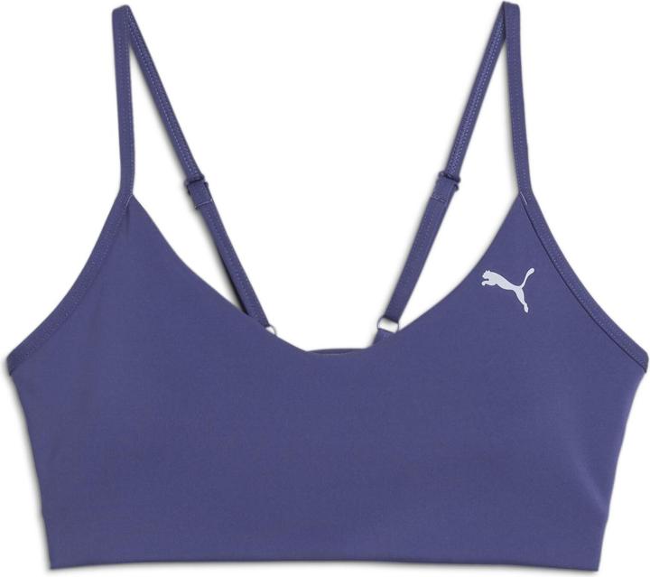 Puma Move Bra (XS)