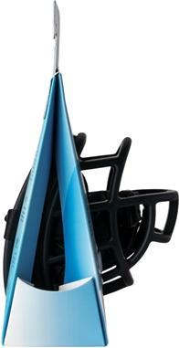 Immagine prodotto Company of Animals Museruola Ultra Muzzle (4, Cane, Generale)