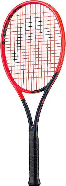 Immagine prodotto Head X8813206