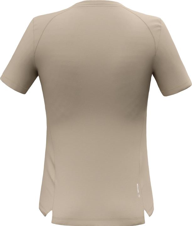 Image du produit Salewa Puez Dry'Ton T-Shirt Da (48)