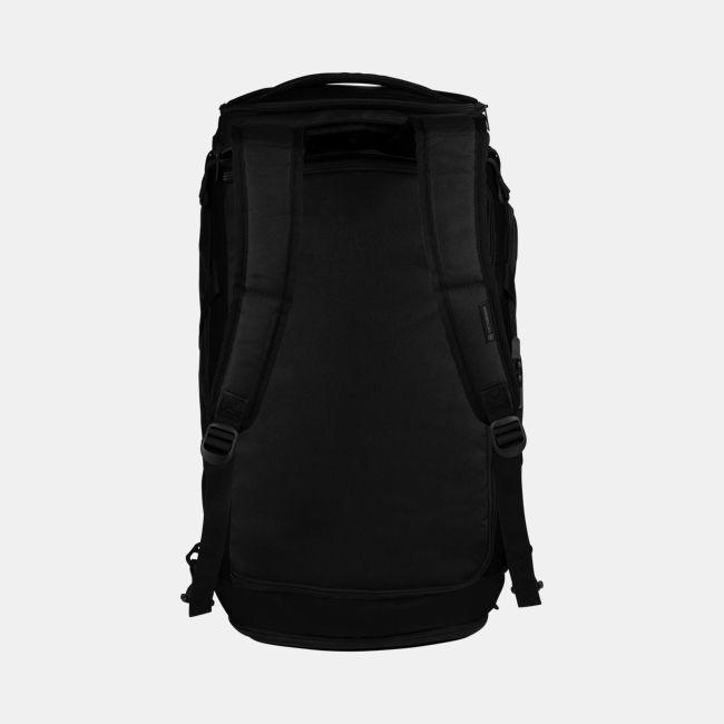 Produktbild Victorinox Vx Sport EVO, 2-in-1 Backpack/Duffel, Black/Black (57 l)