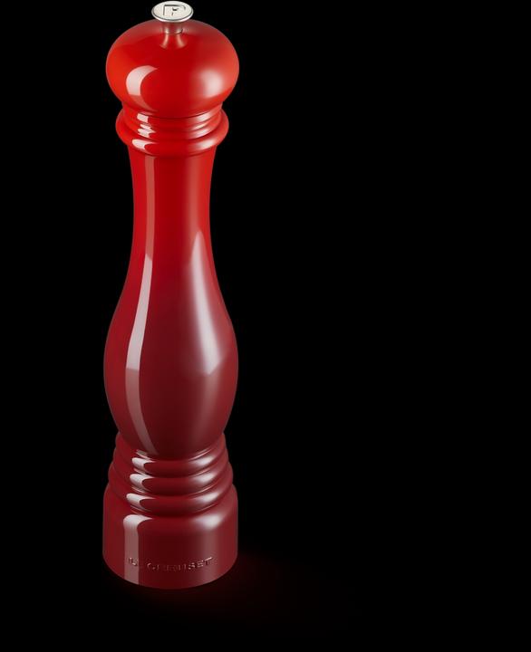 Actual product image Le Creuset Pepper mill 30cm (Pepper)
