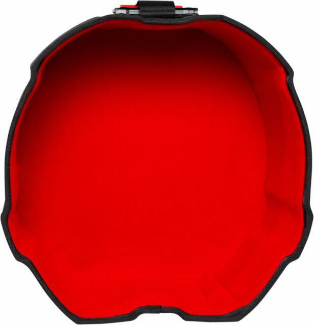 Produktbild Gator GPC1455SD Grooves Roto Snare Case 14"x5,5" (Trommel)