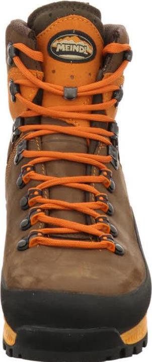Image du produit Meindl Island MFS Rock GTX (45)