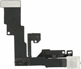 Actual product image OEM Front Camera Module for iPhone 6 (Module, iPhone 6)