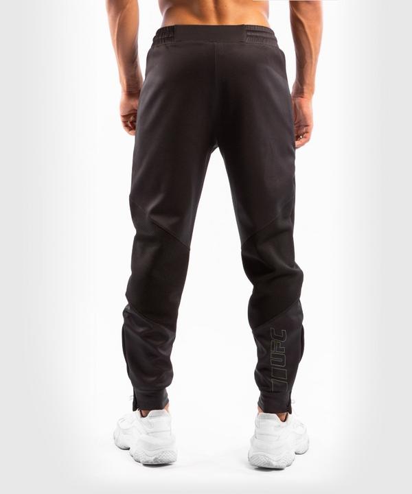 Image du produit UFC | Venum Pantalon de Jogging Homme UFC Venum Authentic Fight Week (S)