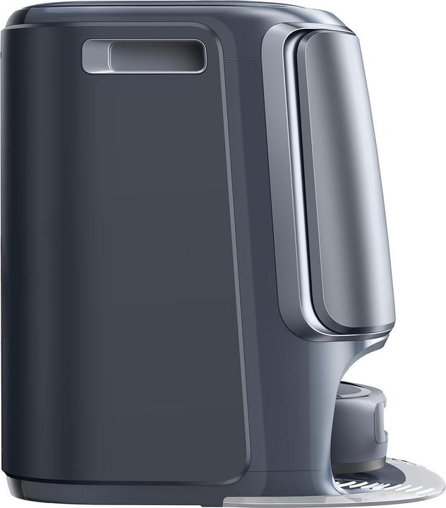 Produktbild Narwal Freo Z10 Ultra (Saugroboter)