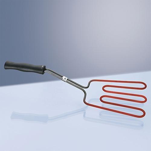 Actual product image Clatronic Electric grill lighter EGA 3404