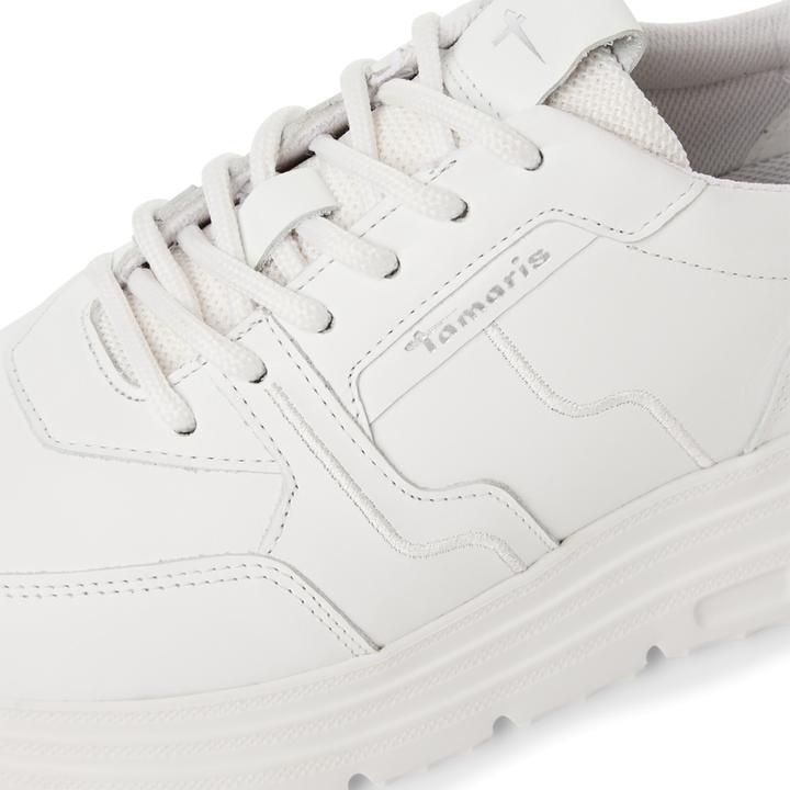 Actual product image Tamaris Sneaker (42)