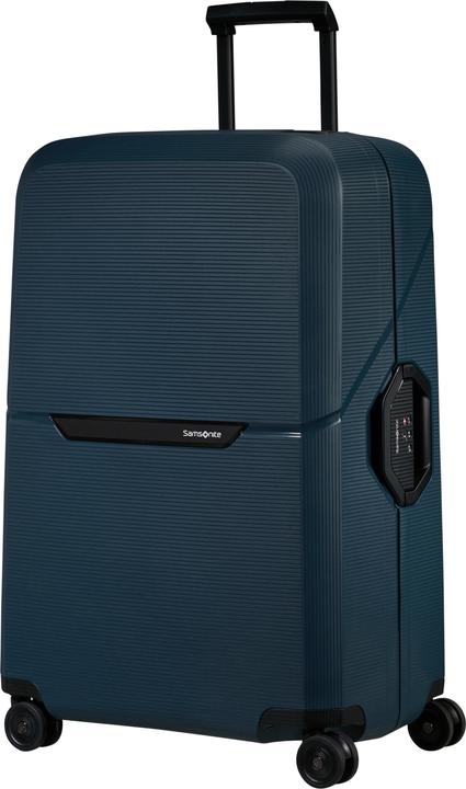 Produktbild Samsonite Magnum Eco (104 l, L (90 - 115l))