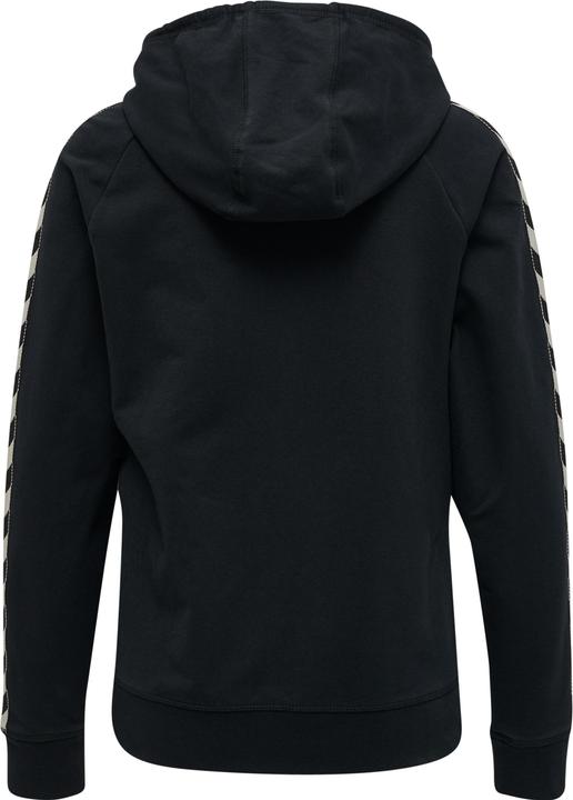 Actual product image hummel Move Classic Hoodie Woman (XXL)