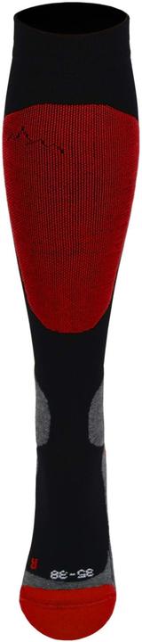 Immagine prodotto Normani Calzettoni sportivi a compressione (Confezione singola, 35 - 38)