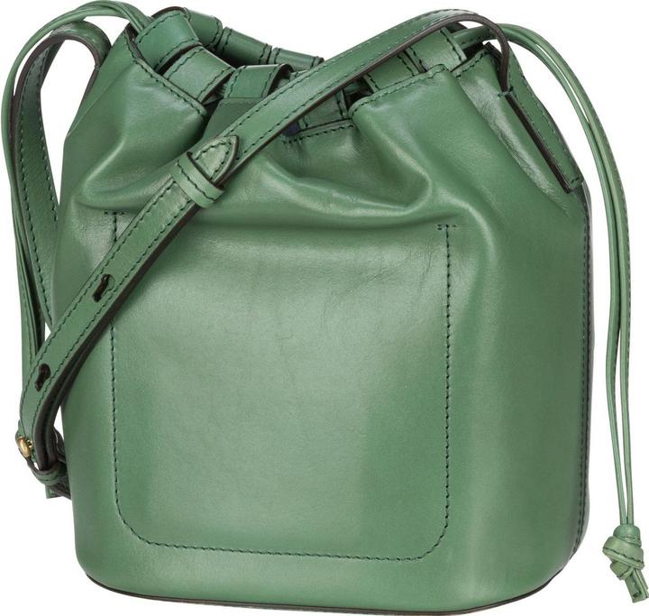 Actual product image The Bridge Aurora Handbag