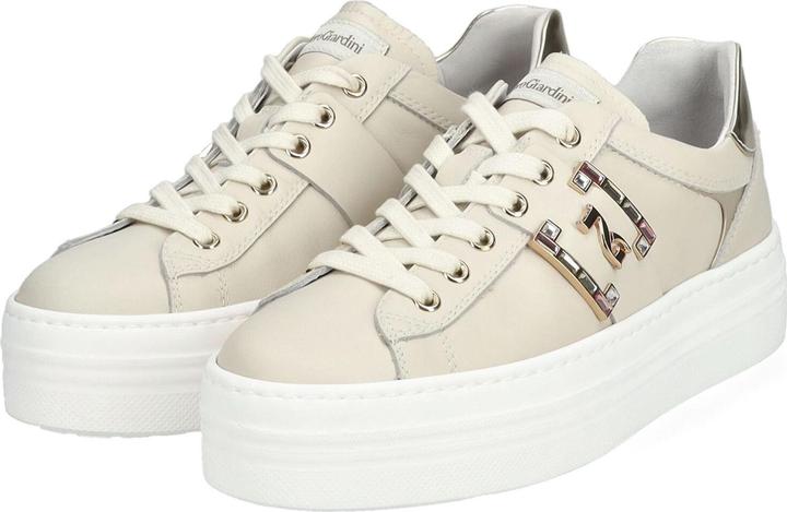 Immagine prodotto Nero Giardini Sneaker (40)