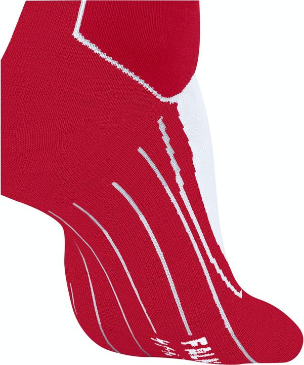Image du produit Falke SK5 Expert (44 - 45)