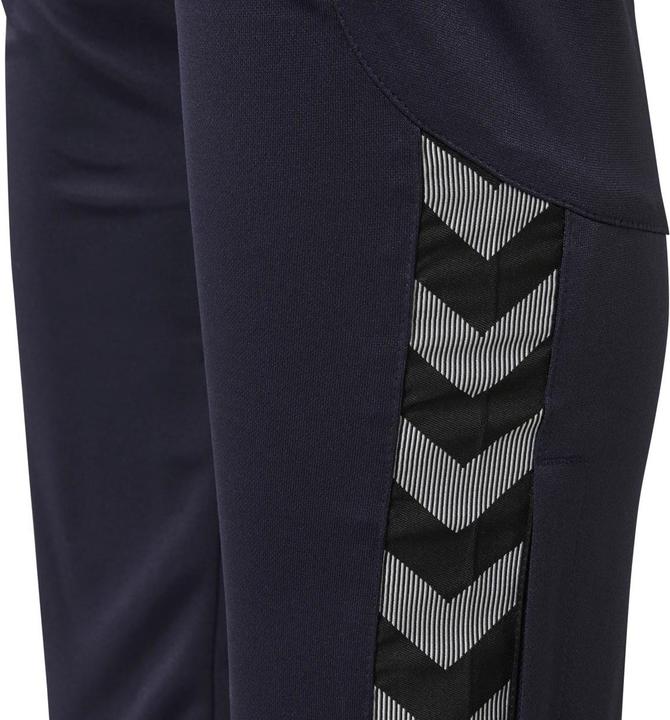 Actual product image hummel Authentic Kids Poly Pant (164)