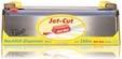 Produktbild Jet-Cut Frischhaltefolie-Nachfüllsystem
