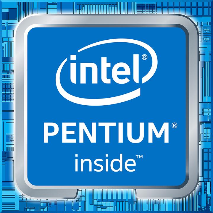 Produktbild Intel Pentium G4560 (LGA 1151, 3.50 GHz, 2 -Core)