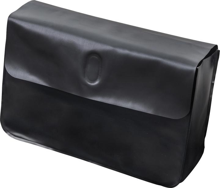 Actual product image Bestway Ranger Elite X3 Raft Set 295x130cm (295 cm, 3 pers.)