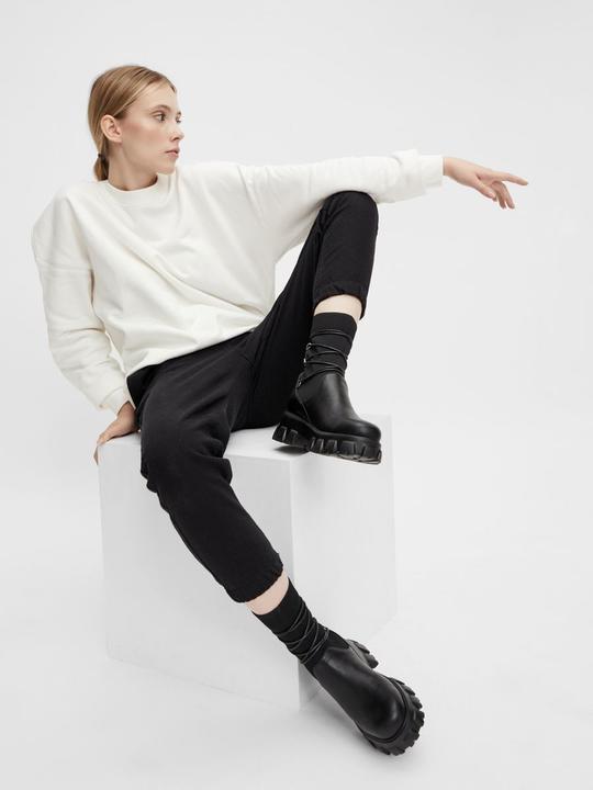 Produktbild Bianco BIAPRIMA Stiefel (39)