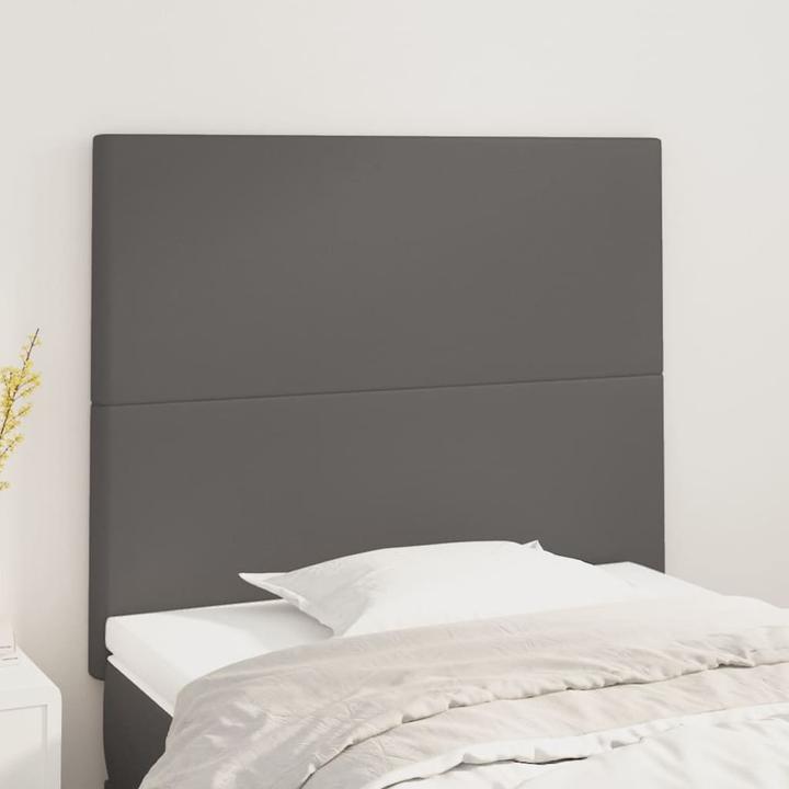 Produktbild VidaXL Lauriane (100 x 5 x 128 cm)