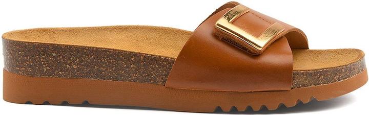 Image du produit Scholl Monterey mule (41)