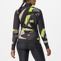 Immagine prodotto Castelli Maglia Tropical LS (M)