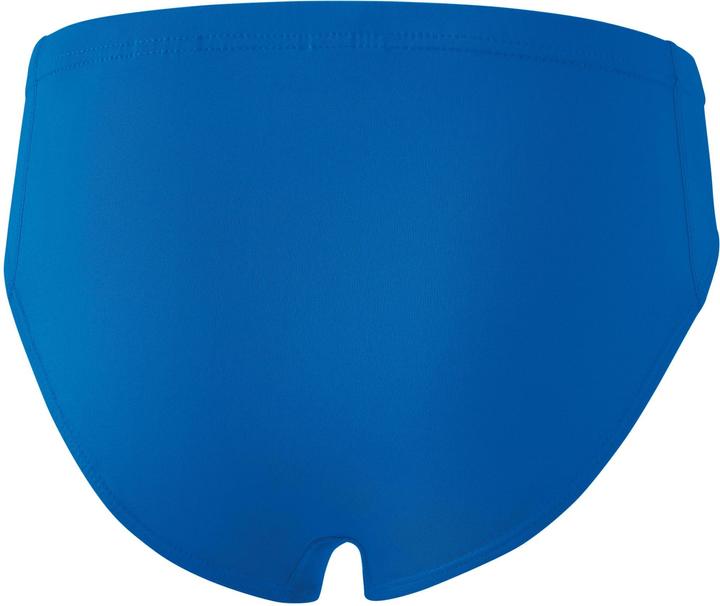 Produktbild Erima Brief (40)