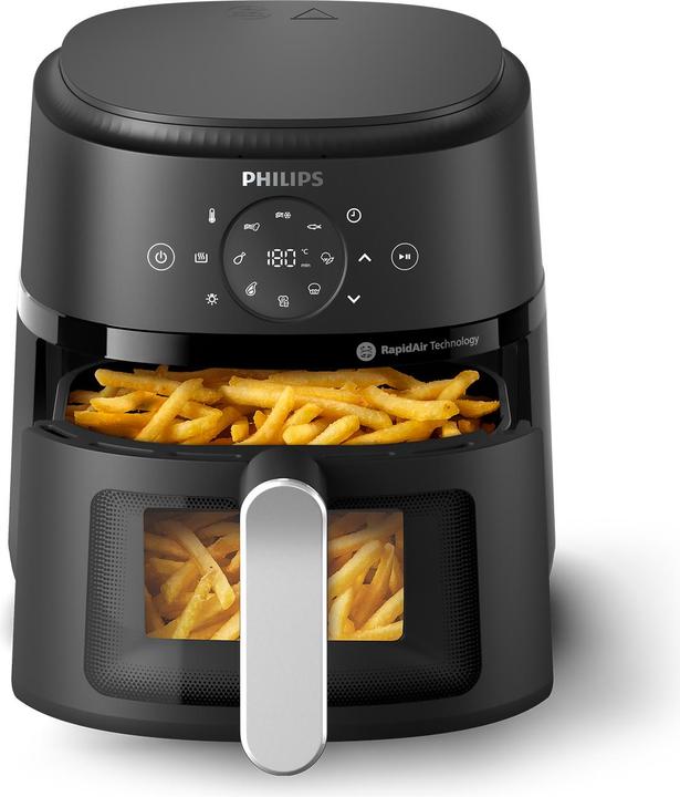 Immagine prodotto Philips Serie 2000 NA211/00 Airfryer Serie 2000