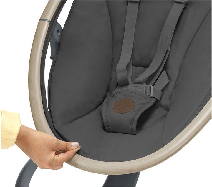 Actual product image Maxi-Cosi Cassia