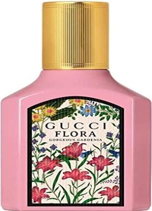 Produktbild Gucci Flora Gorgeous Gardenia (Eau de Parfum, 30 ml)