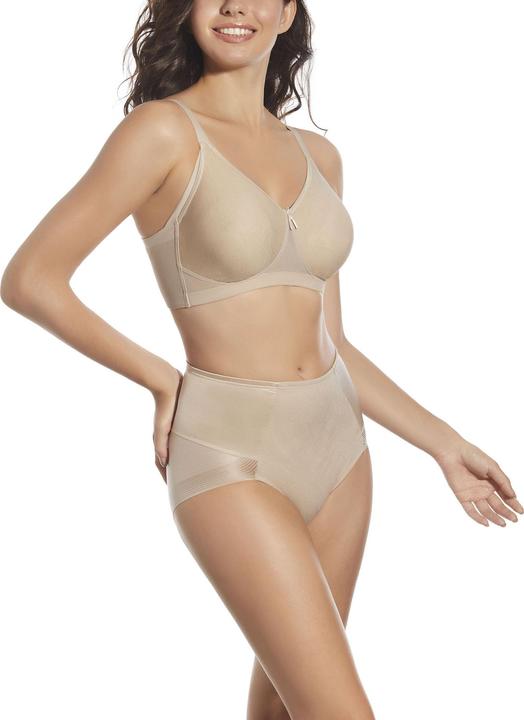 Actual product image Selene Betty (90 D)