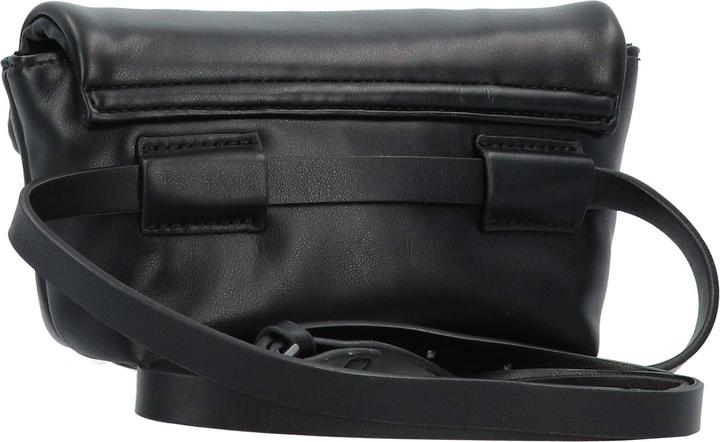 Produktbild Esprit Gürteltasche 15 cm