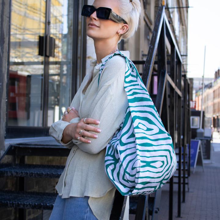 Image du produit Kind Bag Sac moyen