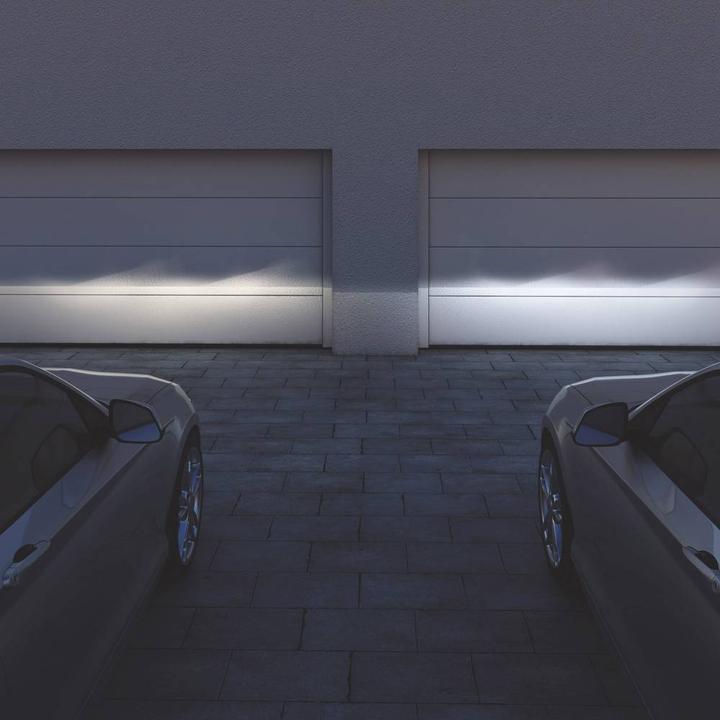 Immagine prodotto Osram Interruttore notturno (H7)