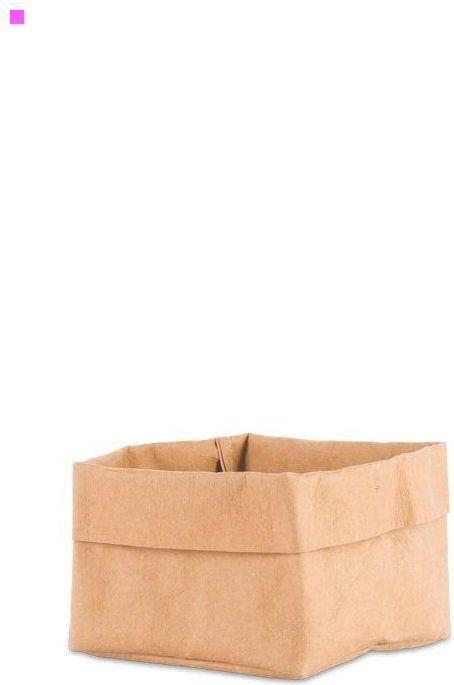 Immagine prodotto Revol Borsa del pane