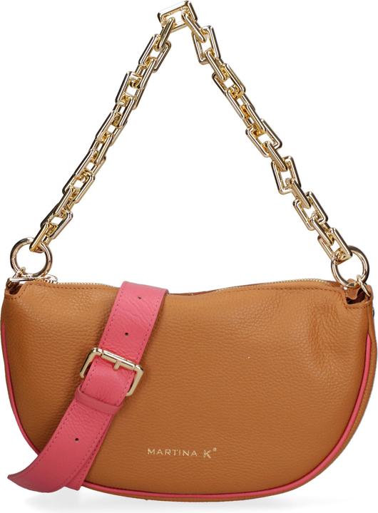 Immagine prodotto Gave Lux Borsa a tracolla da donna