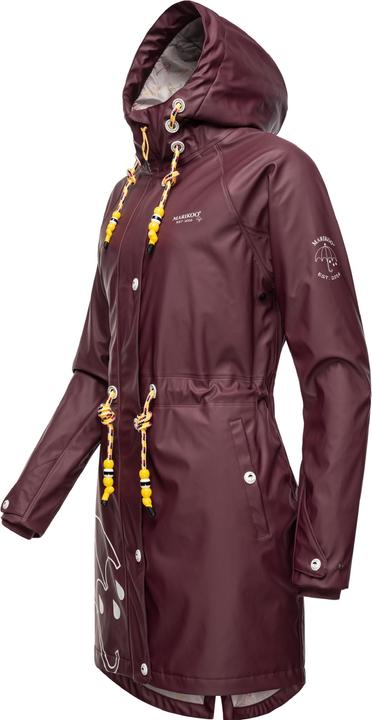 Actual product image Marikoo Dancing Umbrella (XL)