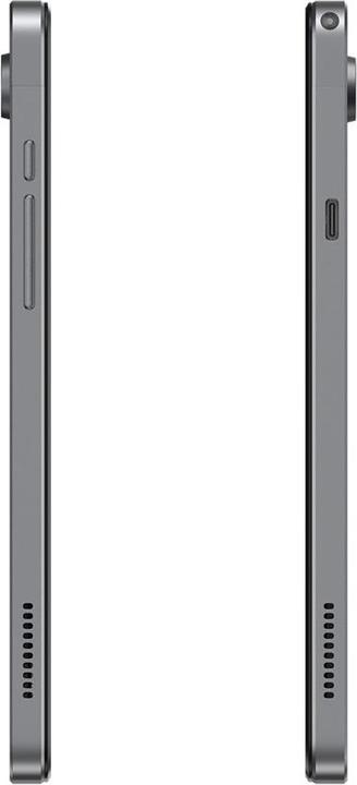 Produktbild Krüger&Matz KM1075 (4G, 10.40", 128 GB, Graphit)