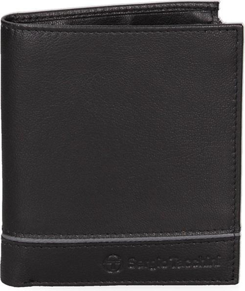Sergio Tacchini Wallet