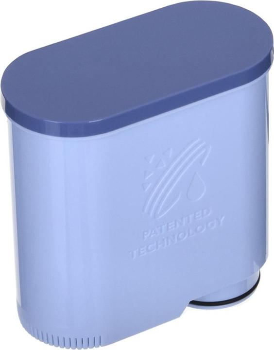 Actual product image Philips 2200 series EP2220/19