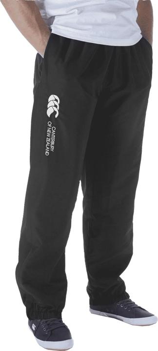 Immagine prodotto Canterbury Pantaloni della tuta (128)