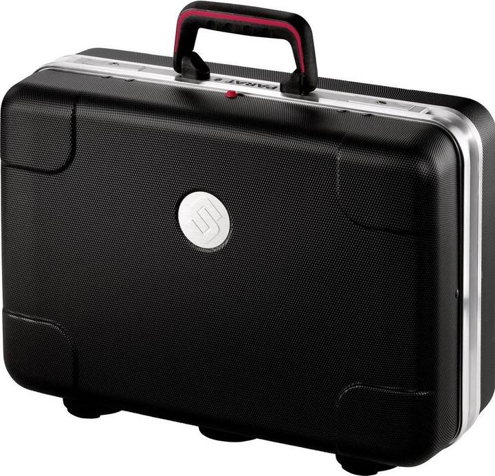 Image du produit Parat Mallette à outils non équipée 25 l (1 pièces)