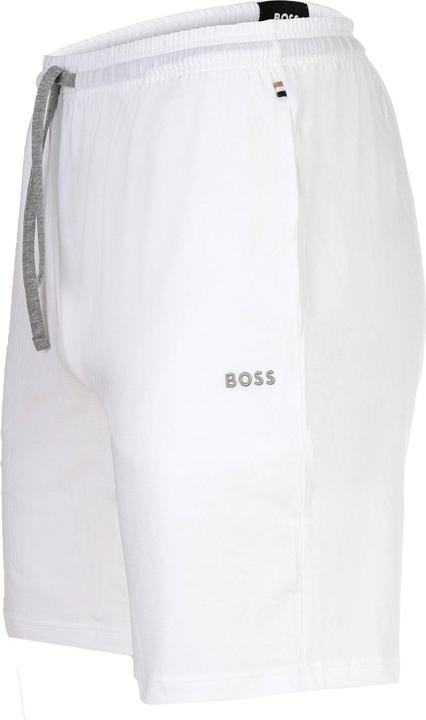 Actual product image BOSS Mix & Match Short CW (L)