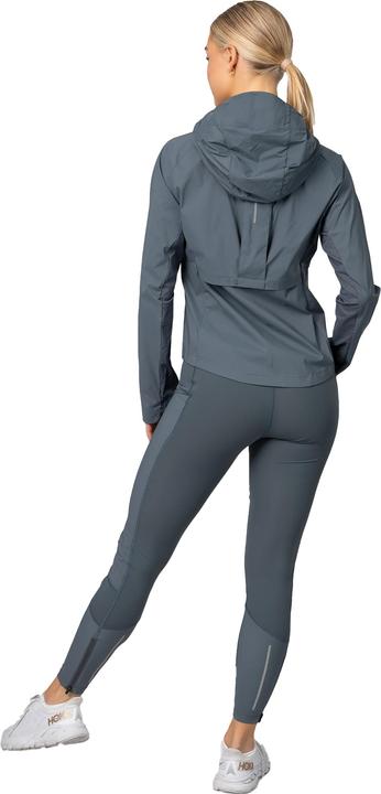 Produktbild Johaug Discipline Wind Jacket (XS)