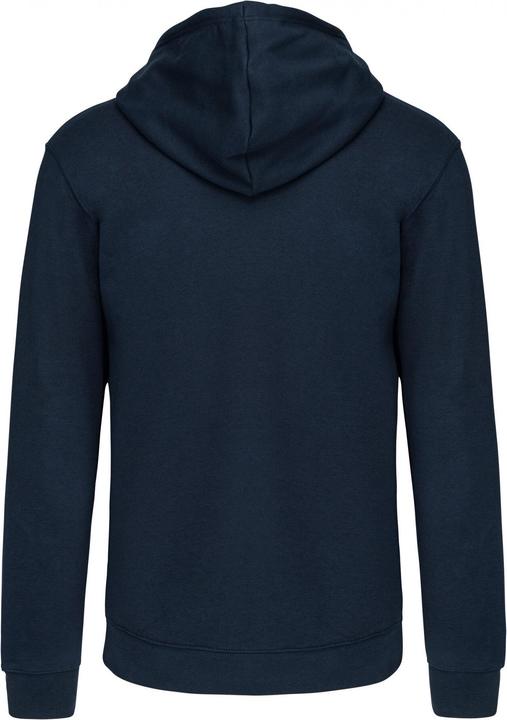 Produktbild Kariban Kapuzenjacke (XXL)