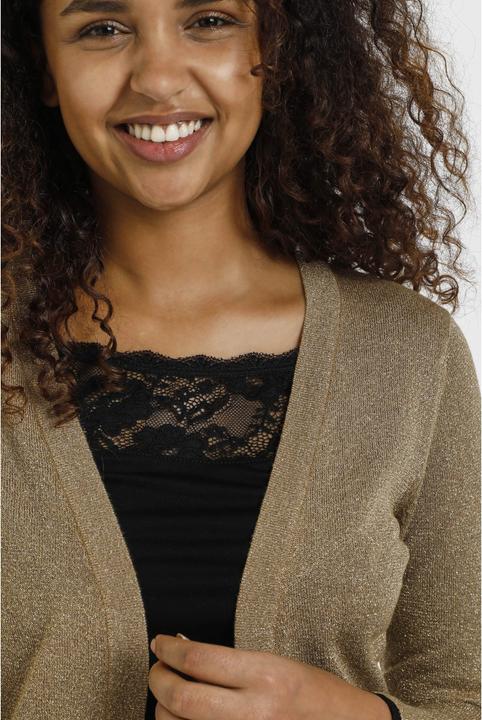 Image du produit Kaffe cardigan ankra (M)